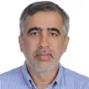 Raju Vohra