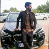 Sujeet Sharma