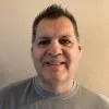 Steve Ramos