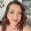 Madeleine Perez