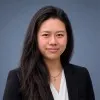 Yufan Ye