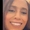 Sheila Joseph