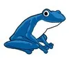 Greg Jensen