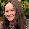 Kacey Kronk