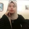 Oumaima Sabri