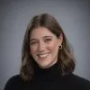 Kate Connolly