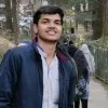 Sarvesh Ranjan