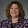 Sherry Claytor