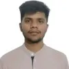 Ganesh Rawat