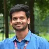 Ruban Kumar