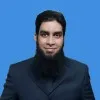 Rizwan Ali