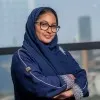 Sara Althalabi