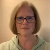 Lisa Olmstead