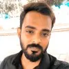 Rohan Kanojiya