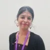 Prishalini Rajagumar