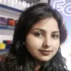 Aruna singh