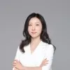 Ziyi Guo