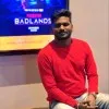 Sankar Ganesh