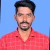 Lingadurai