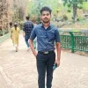 Sajan Mahali