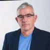 Yaniv Hadad