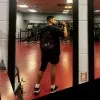 Joseph Vasquez