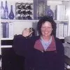 Kellie Sands