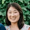 Hannah Cho