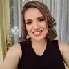 Andréia Rossini de Souza