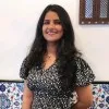 Pooja Saroj