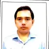 Mohammad Zeeshan
