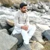 Abdullah