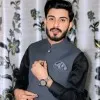 Muhammad Imtiaz