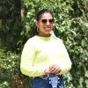 Rashi Karnwal