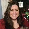 Briana Villei