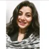 Parismita Goswami