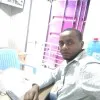 Peter Thuku