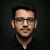 Ankit Shinde
