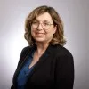 Romana Fabicka