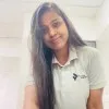 Er Devaki Verma