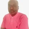 Darnell Andrews