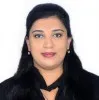 Manali Bawaskar