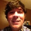 Aaron Cooper