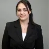 Sona Sahakyan