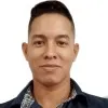 Daniel Muñoz Rosado