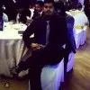Yoonas Yoosuf