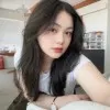 Fiona Marie Dagupan