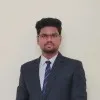 Sanket More