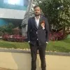 Vaibhav Chavan