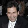 Michael Henriksen
